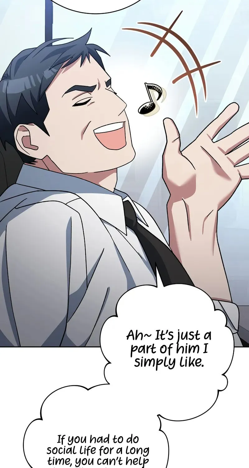 Read Genius Archer