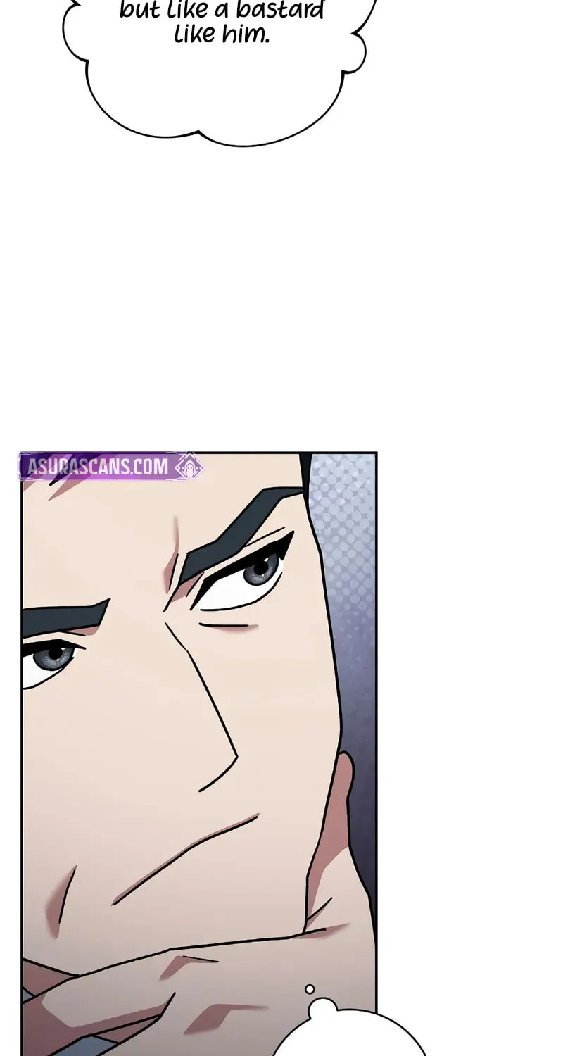 Read Genius Archer