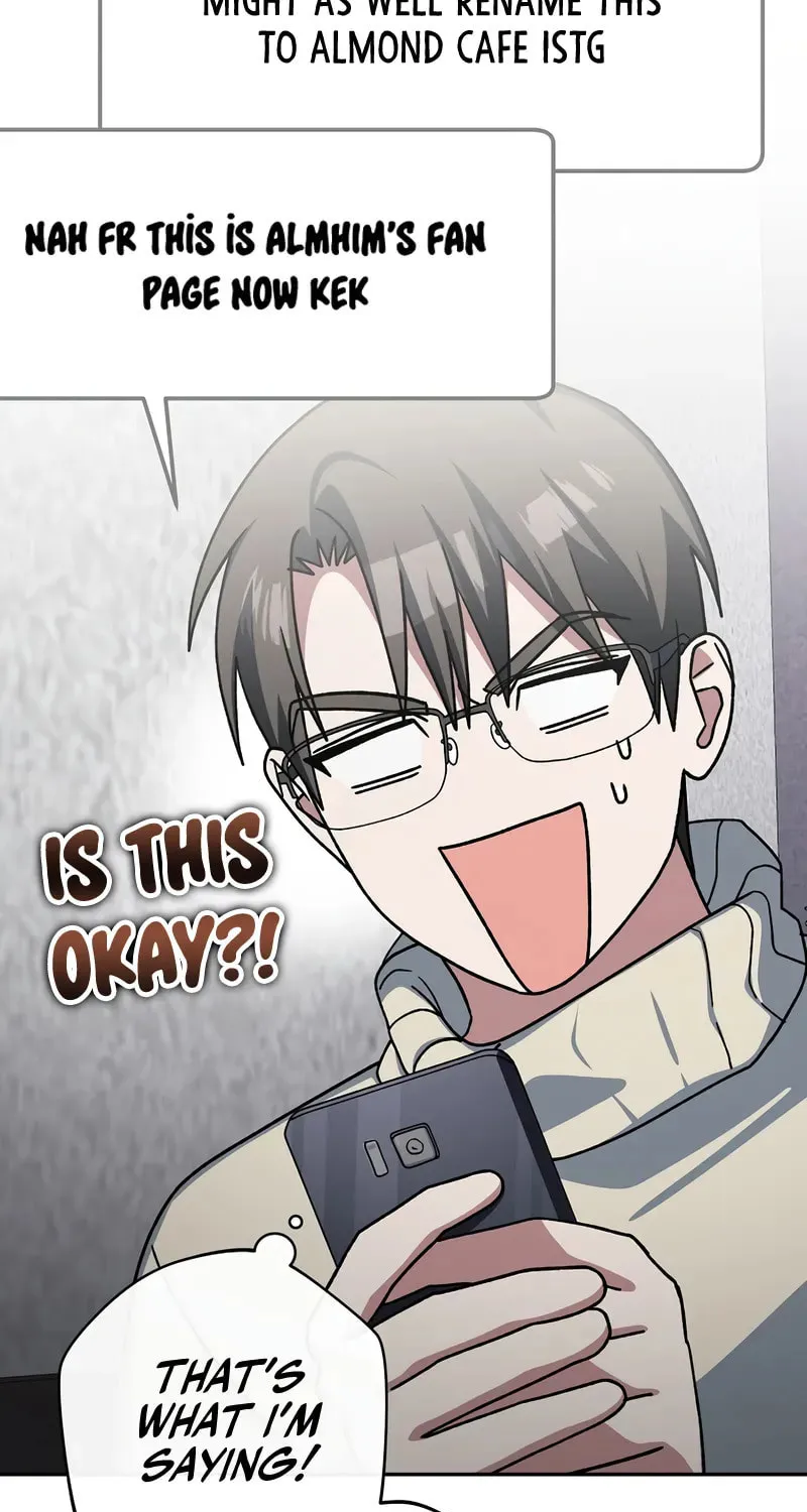 Read Genius Archer