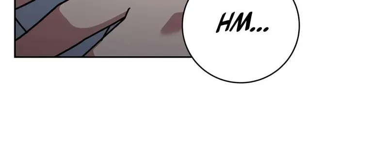 Read Genius Archer