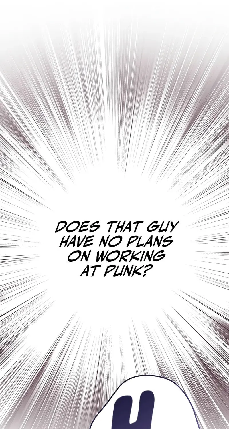 Read Genius Archer