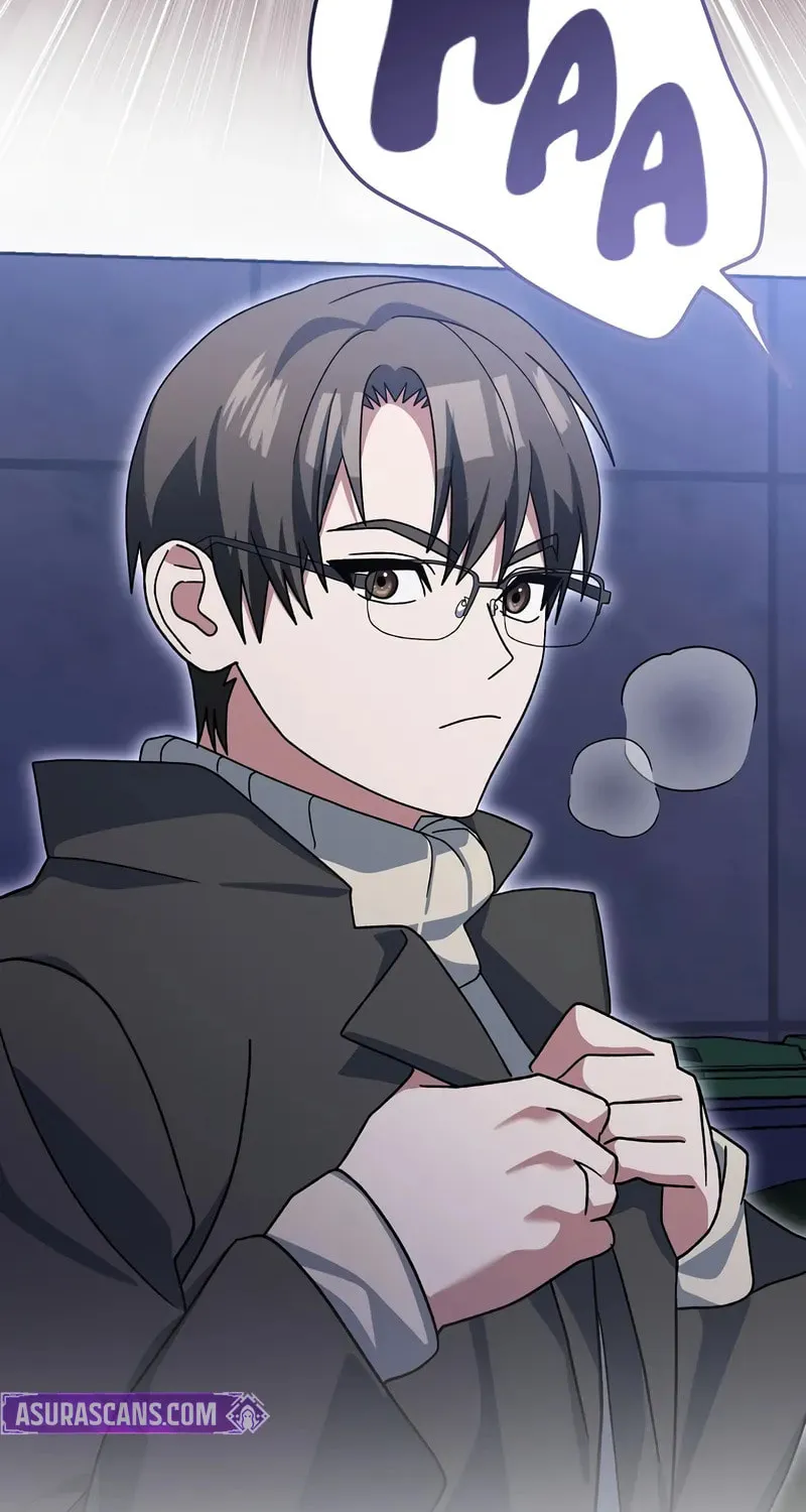 Read Genius Archer