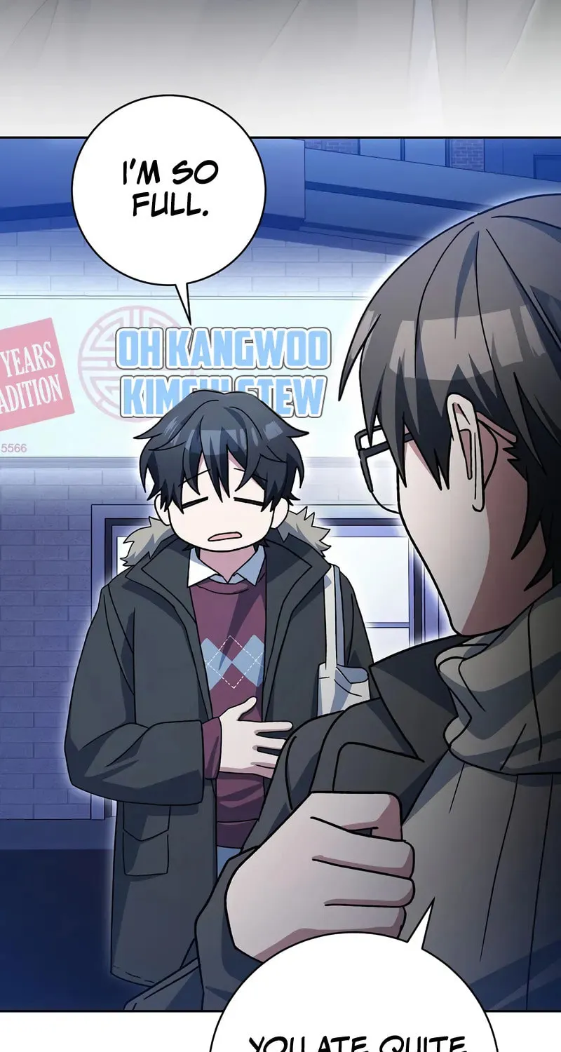 Read Genius Archer