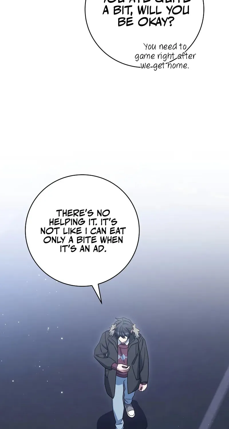 Read Genius Archer