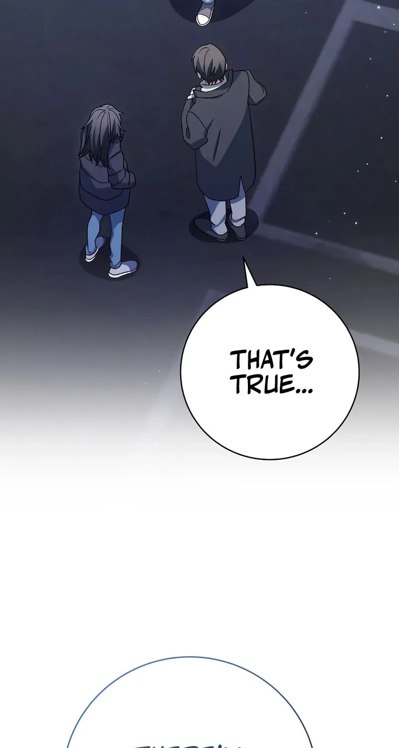 Read Genius Archer
