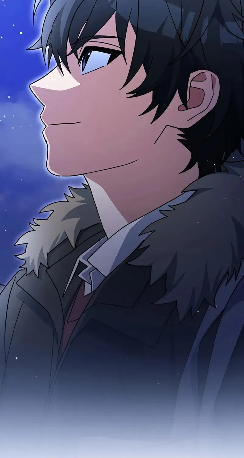 Read Genius Archer