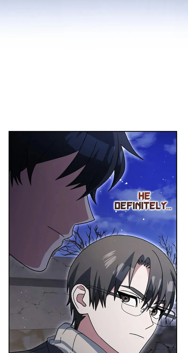 Read Genius Archer