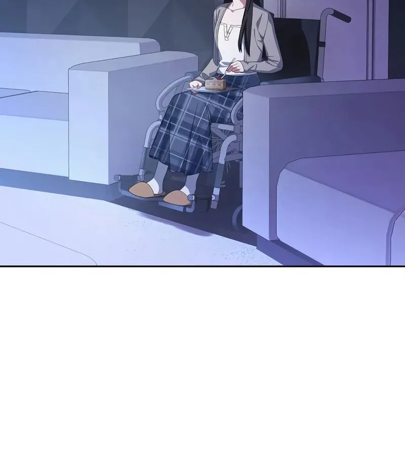 Read Genius Archer