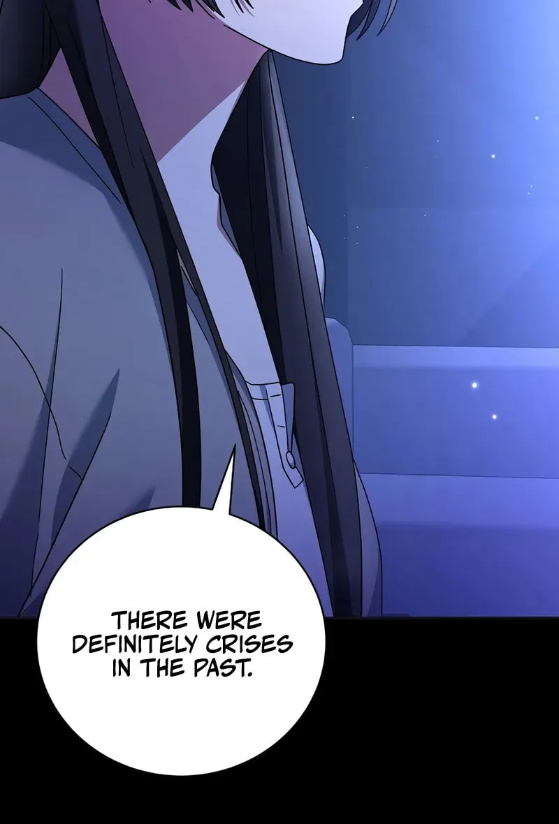 Read Genius Archer