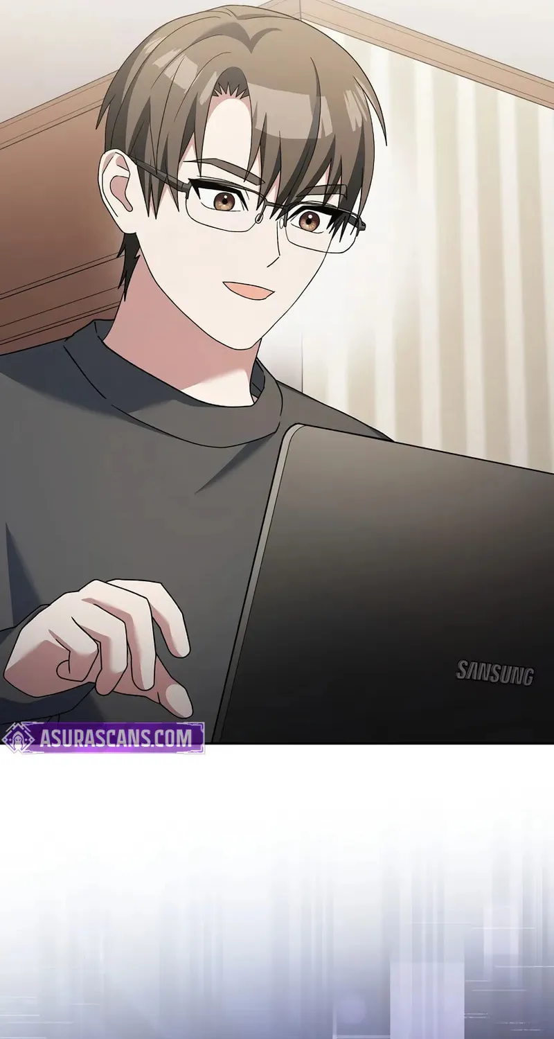 Read Genius Archer