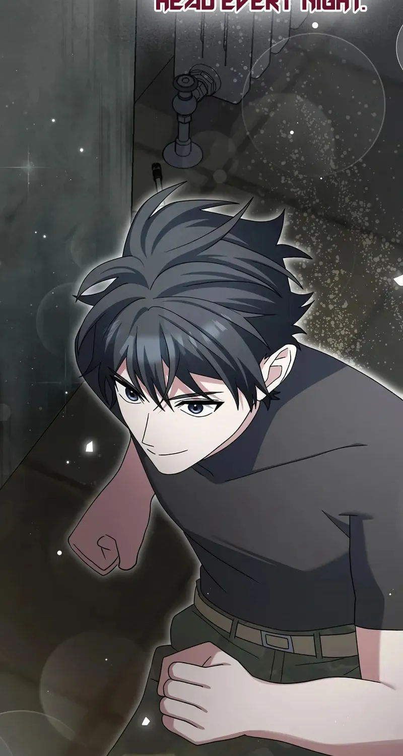 Read Genius Archer