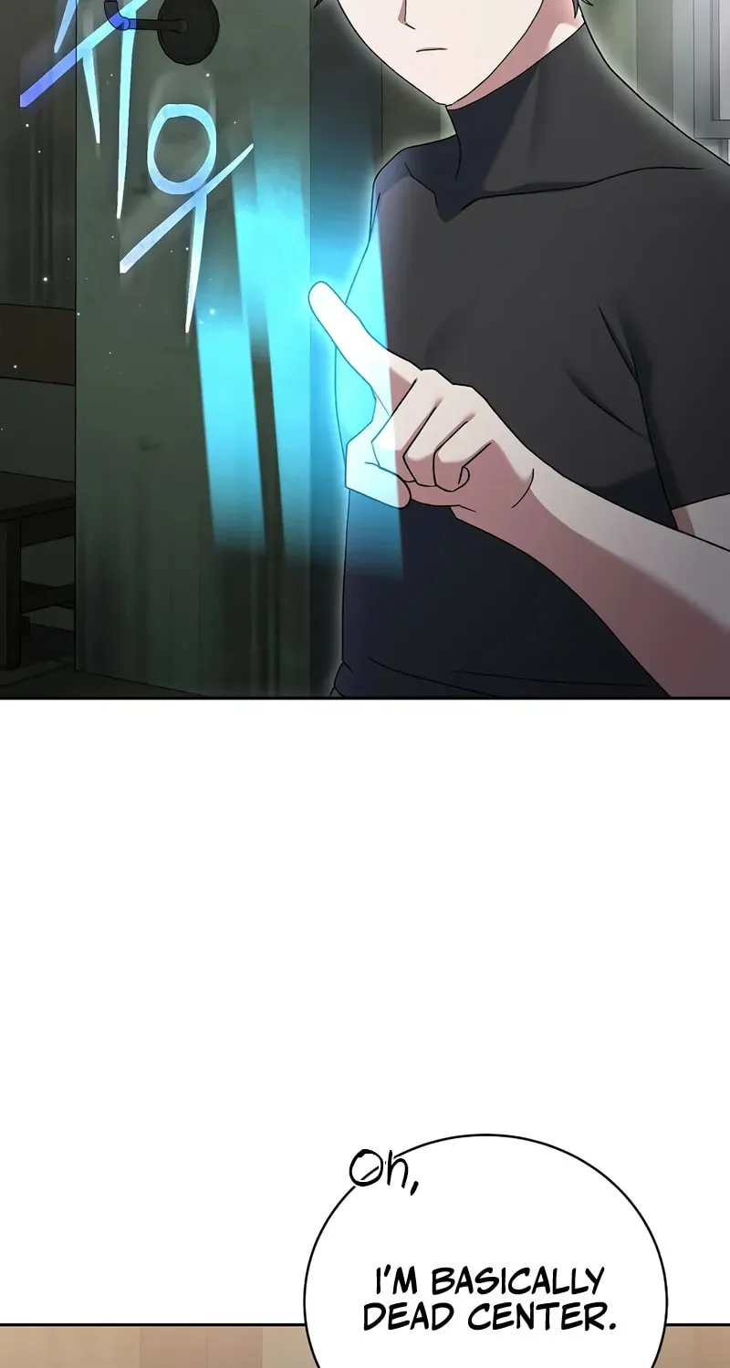 Read Genius Archer