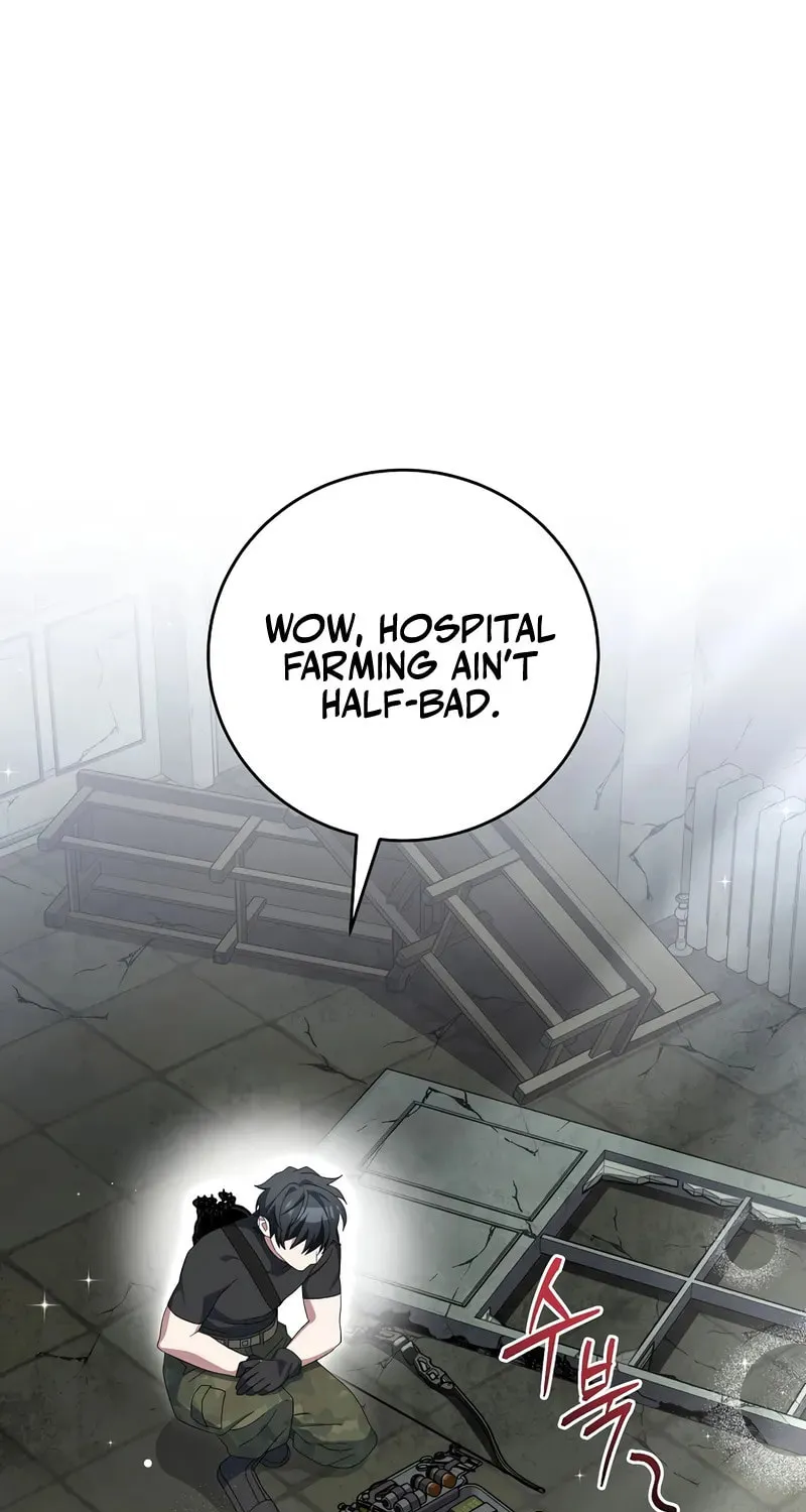Read Genius Archer
