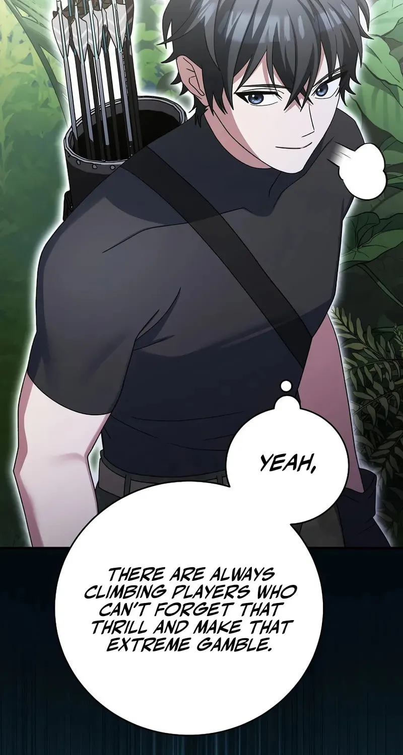 Read Genius Archer