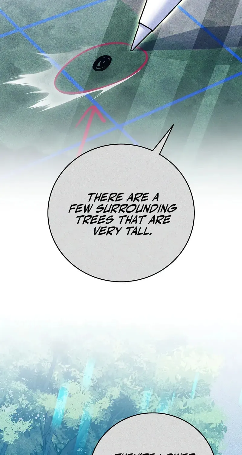Read Genius Archer