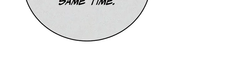 Read Genius Archer