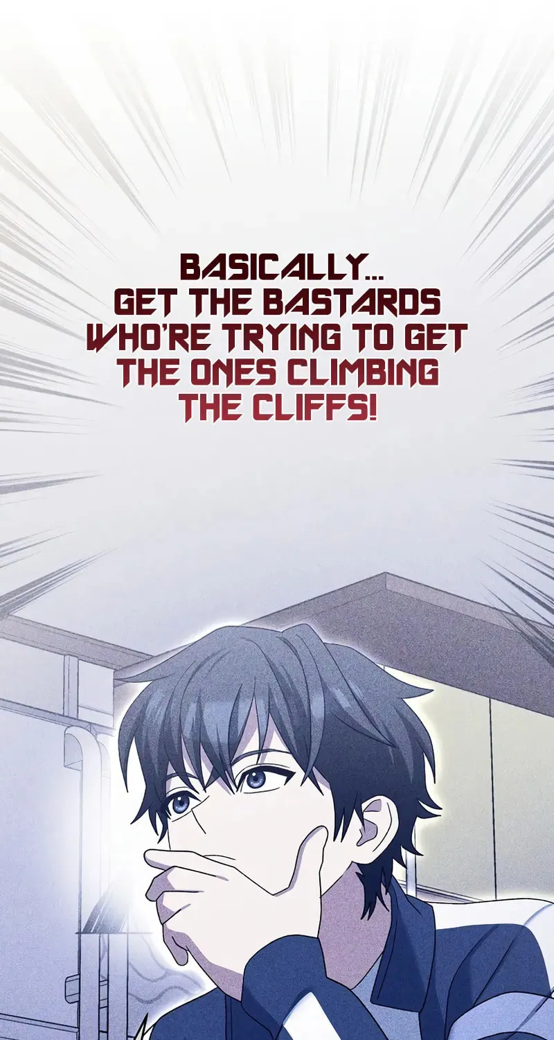 Read Genius Archer