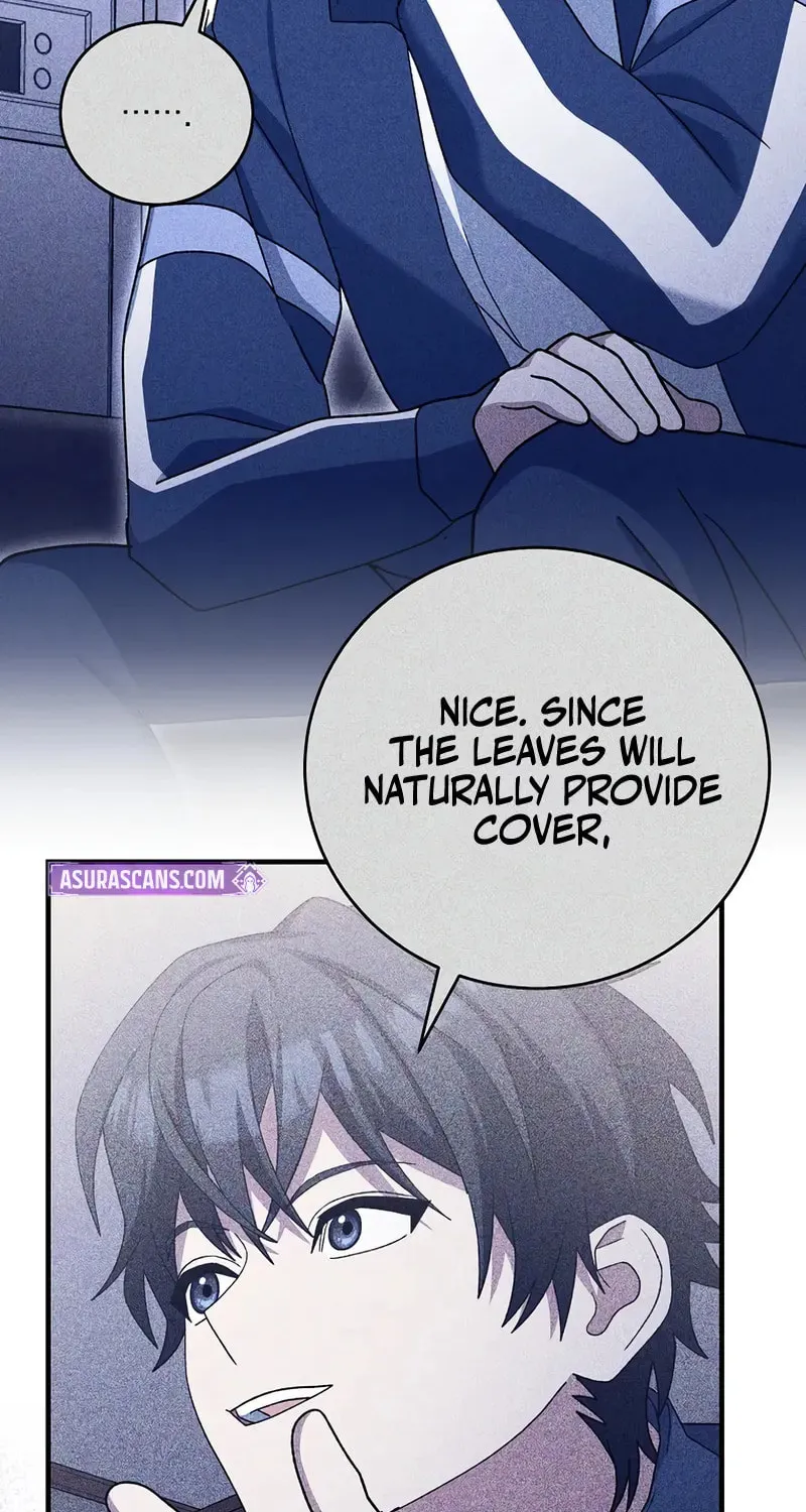 Read Genius Archer