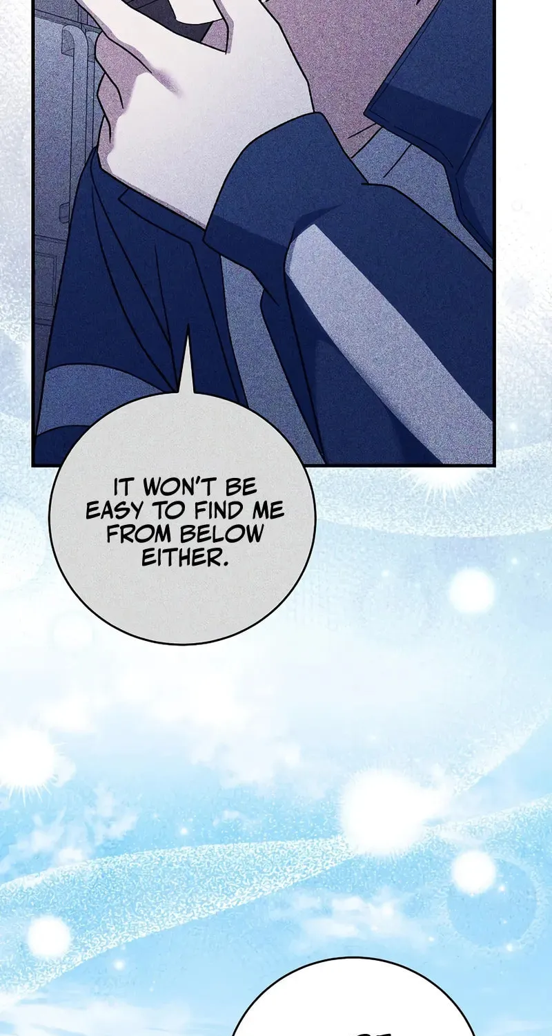 Read Genius Archer