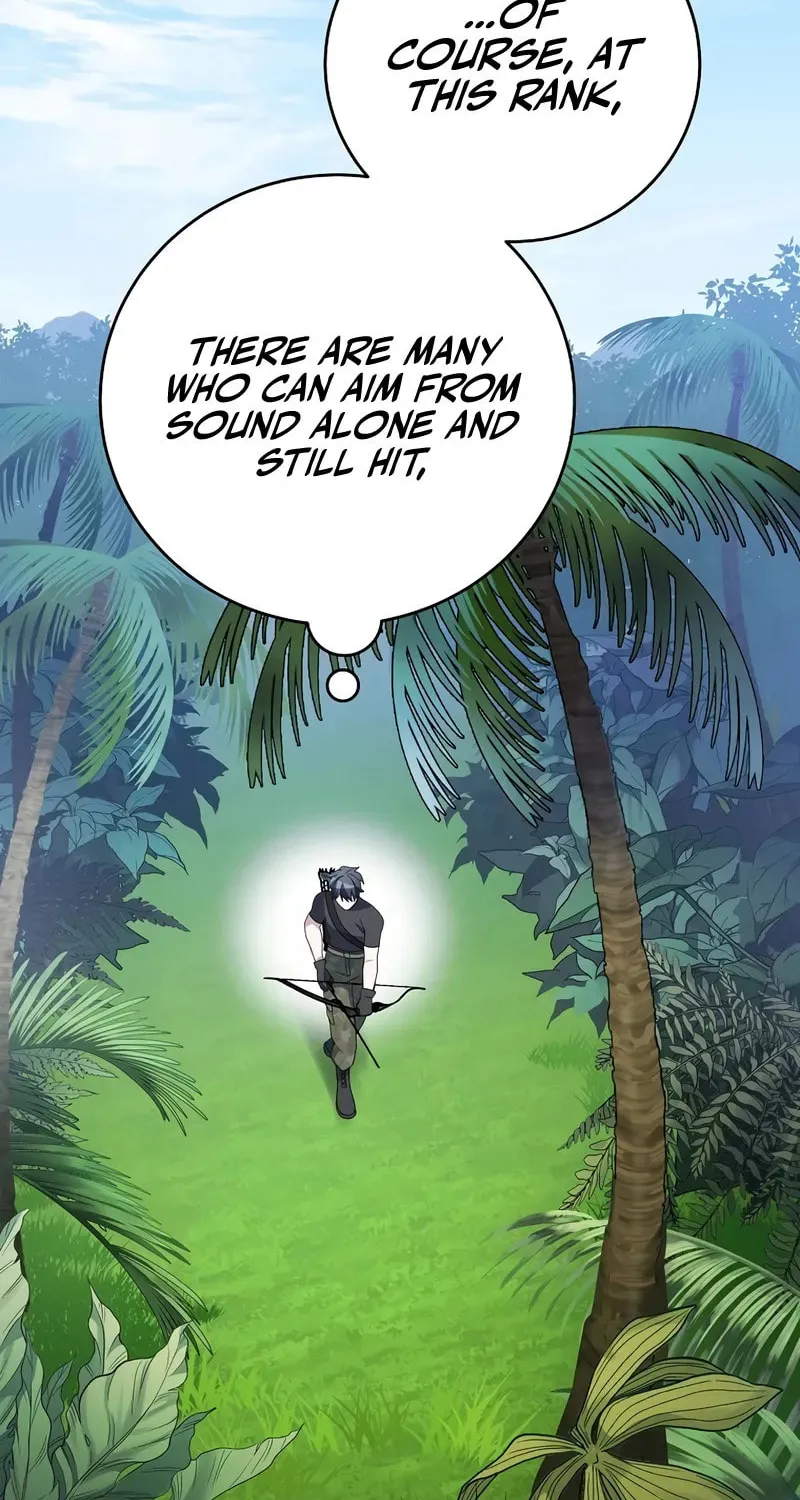 Read Genius Archer