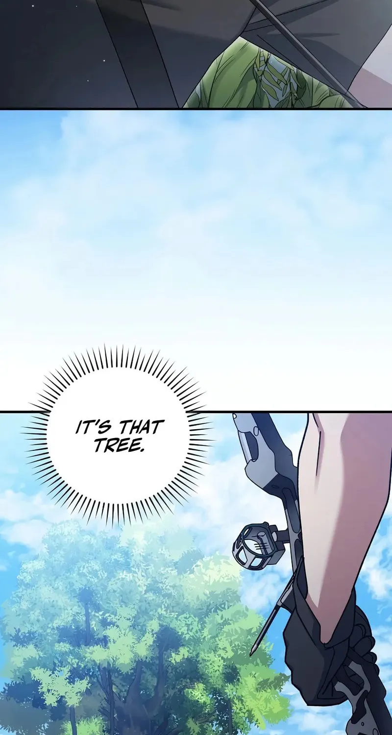 Read Genius Archer