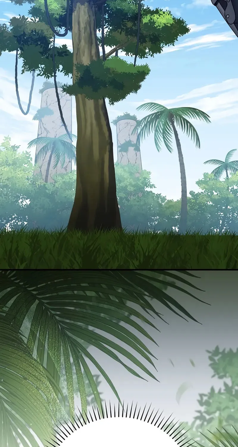Read Genius Archer