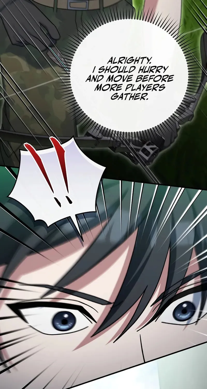 Read Genius Archer