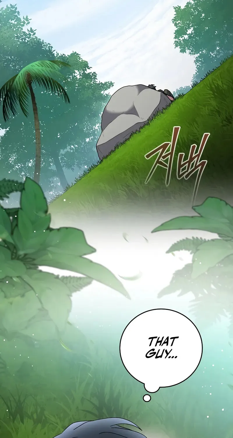 Read Genius Archer