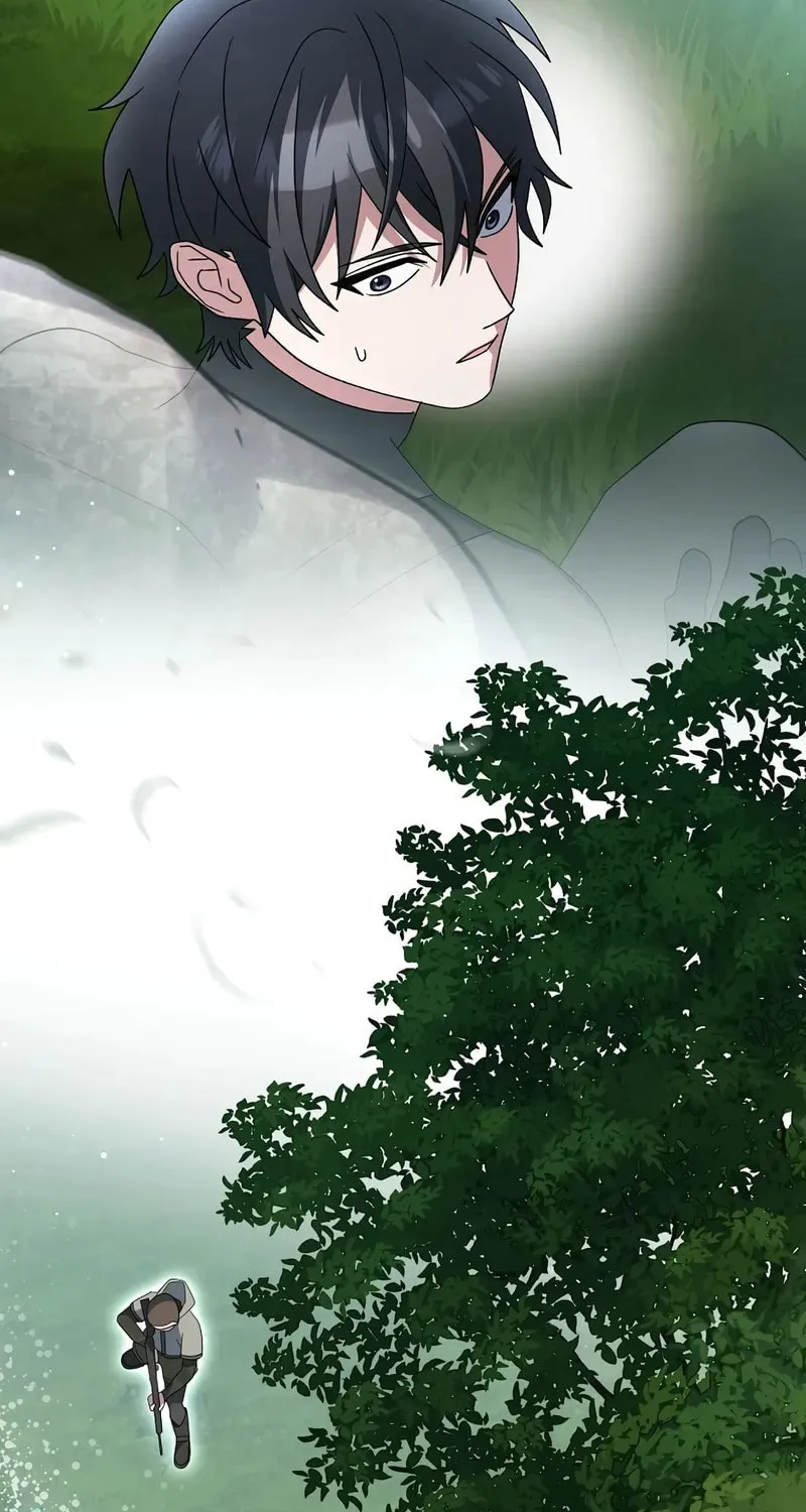 Read Genius Archer