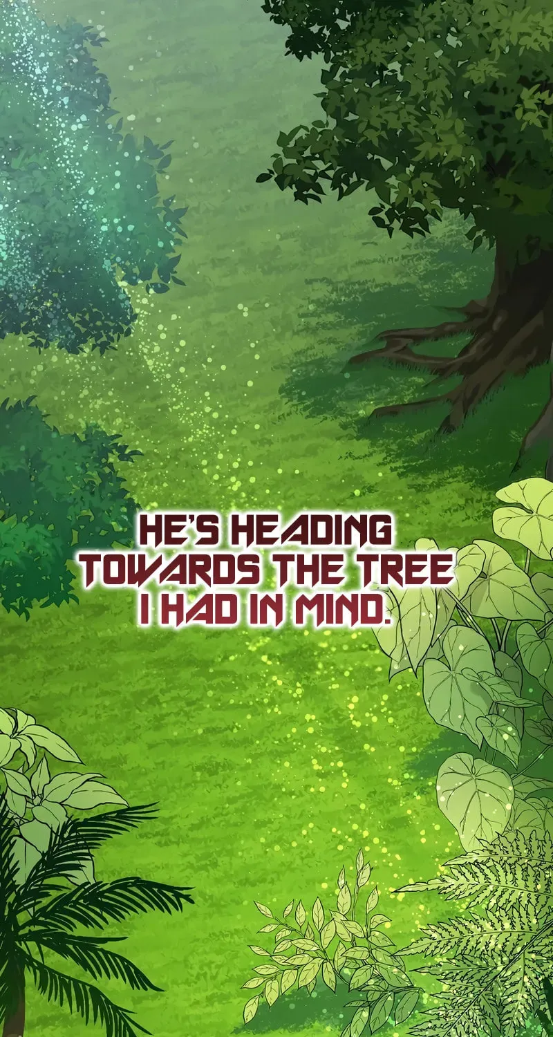 Read Genius Archer