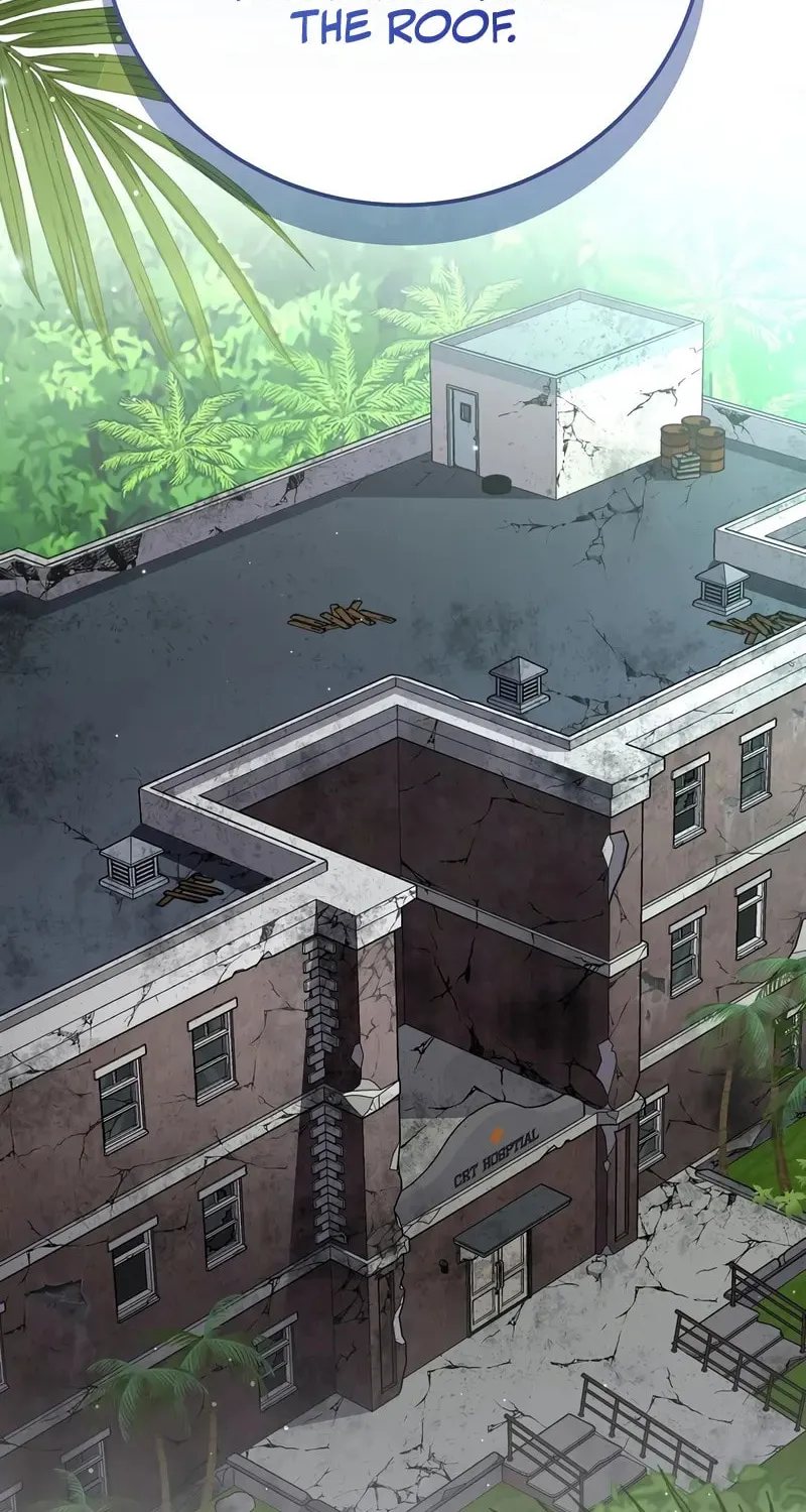 Read Genius Archer