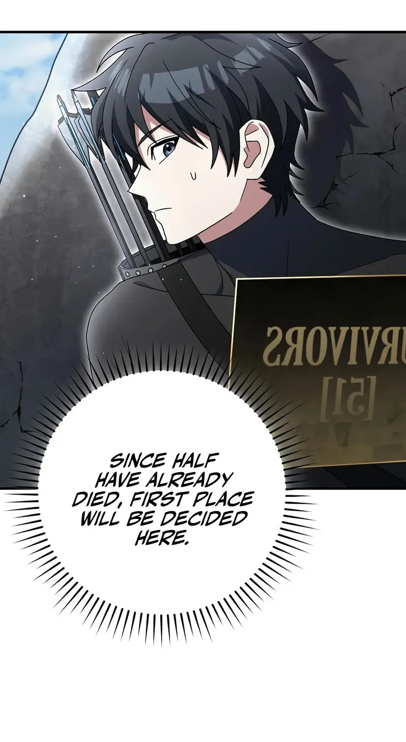 Read Genius Archer