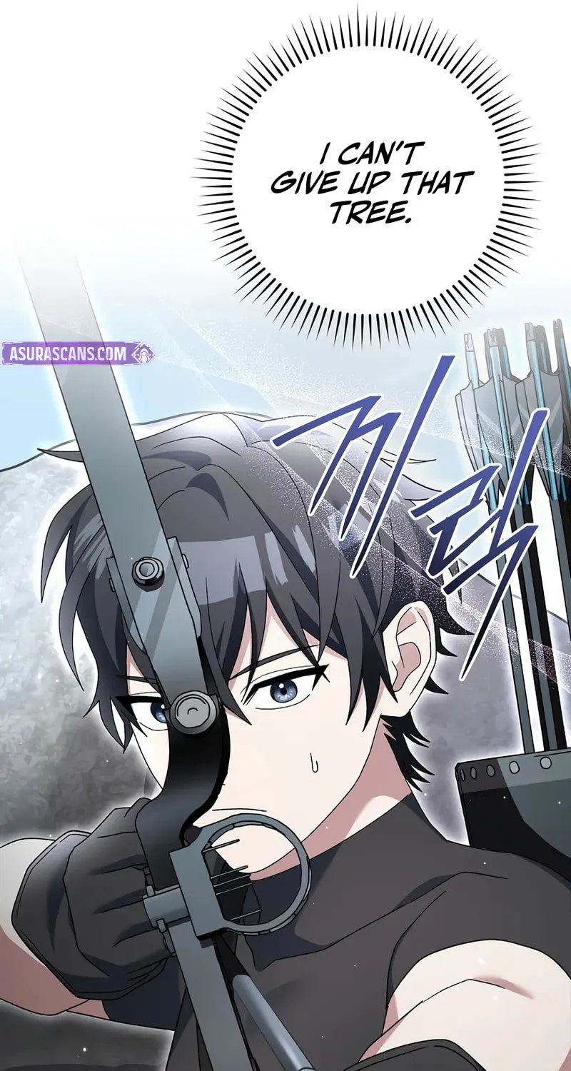 Read Genius Archer