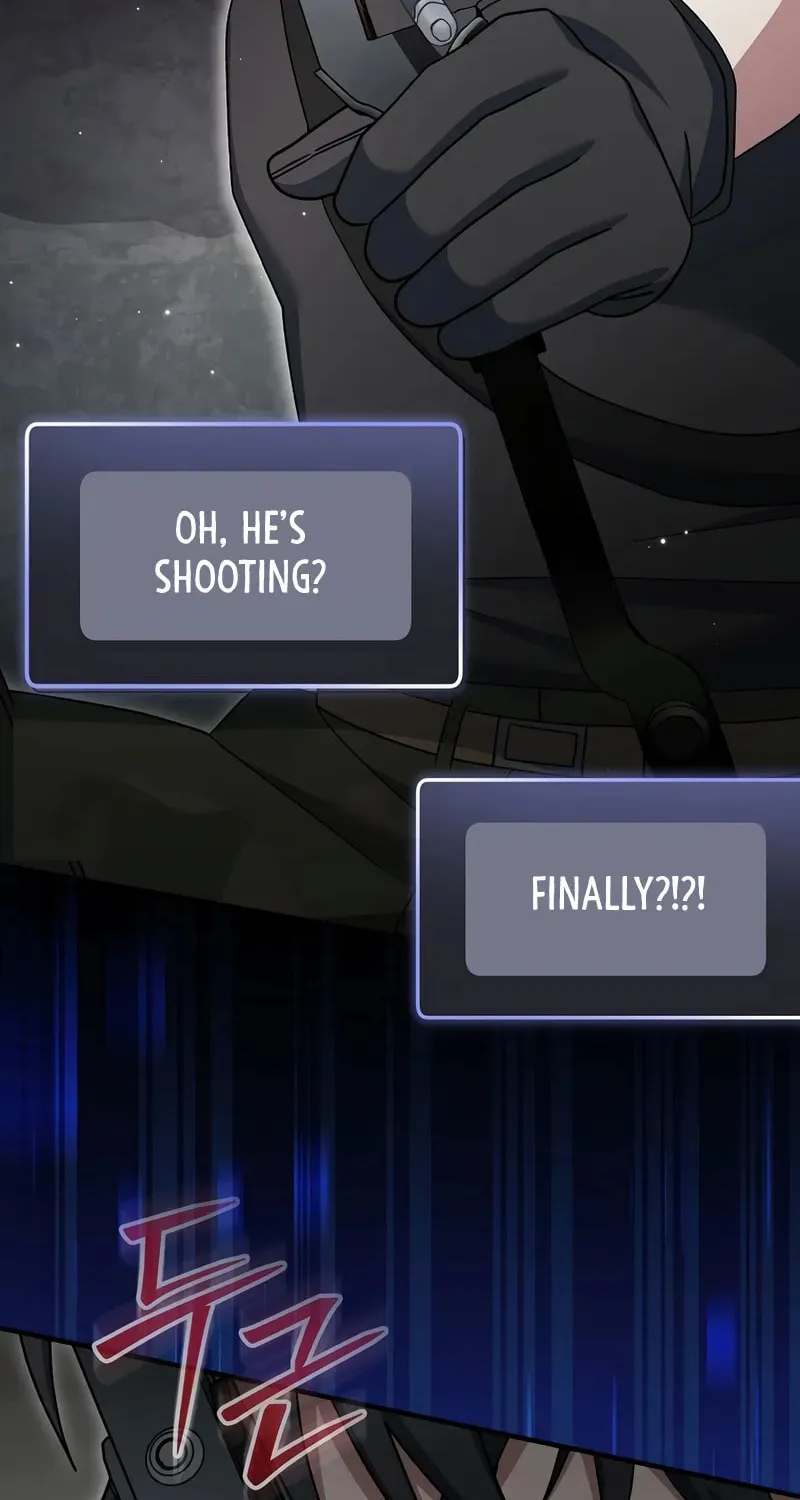 Read Genius Archer