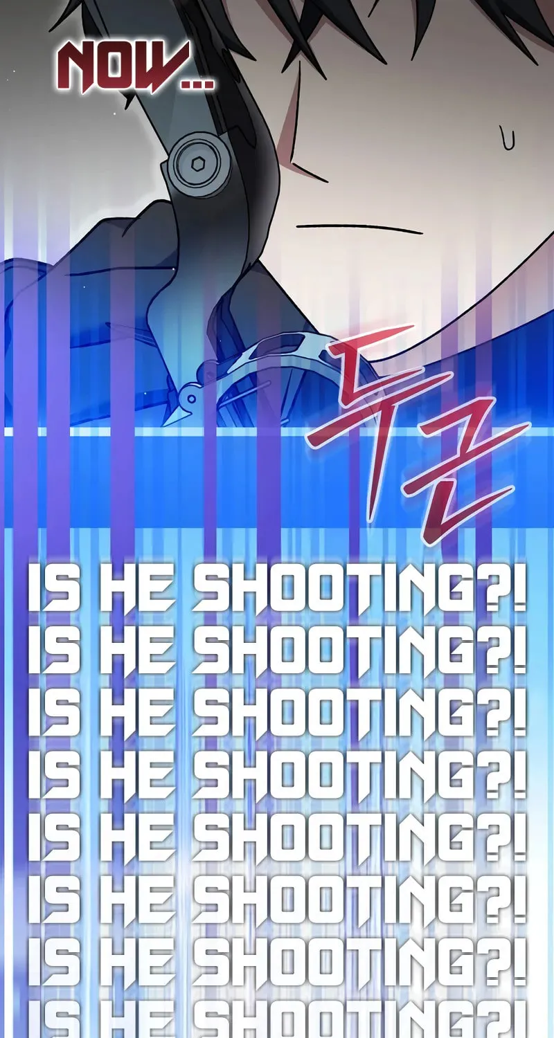 Read Genius Archer