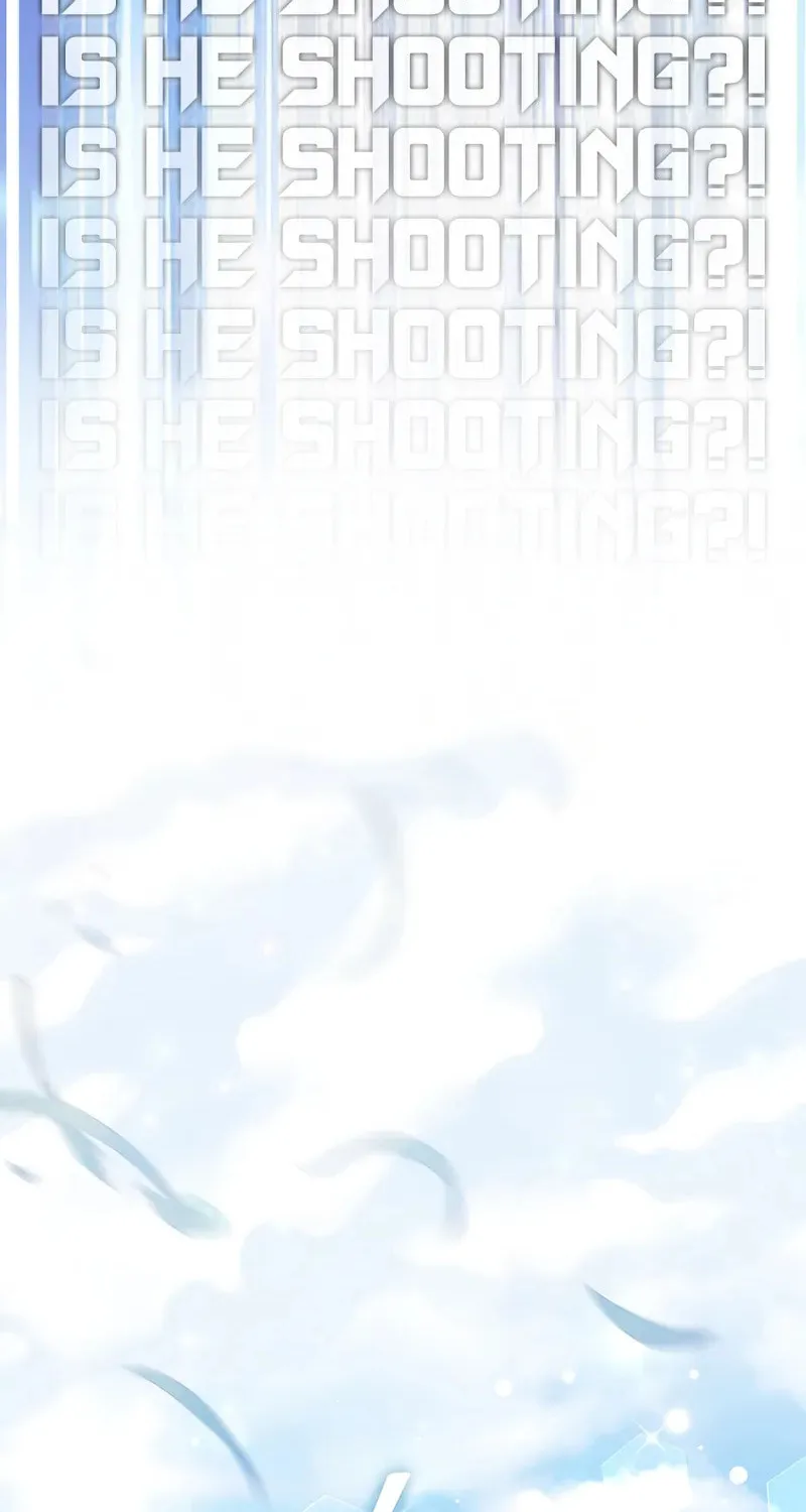 Read Genius Archer