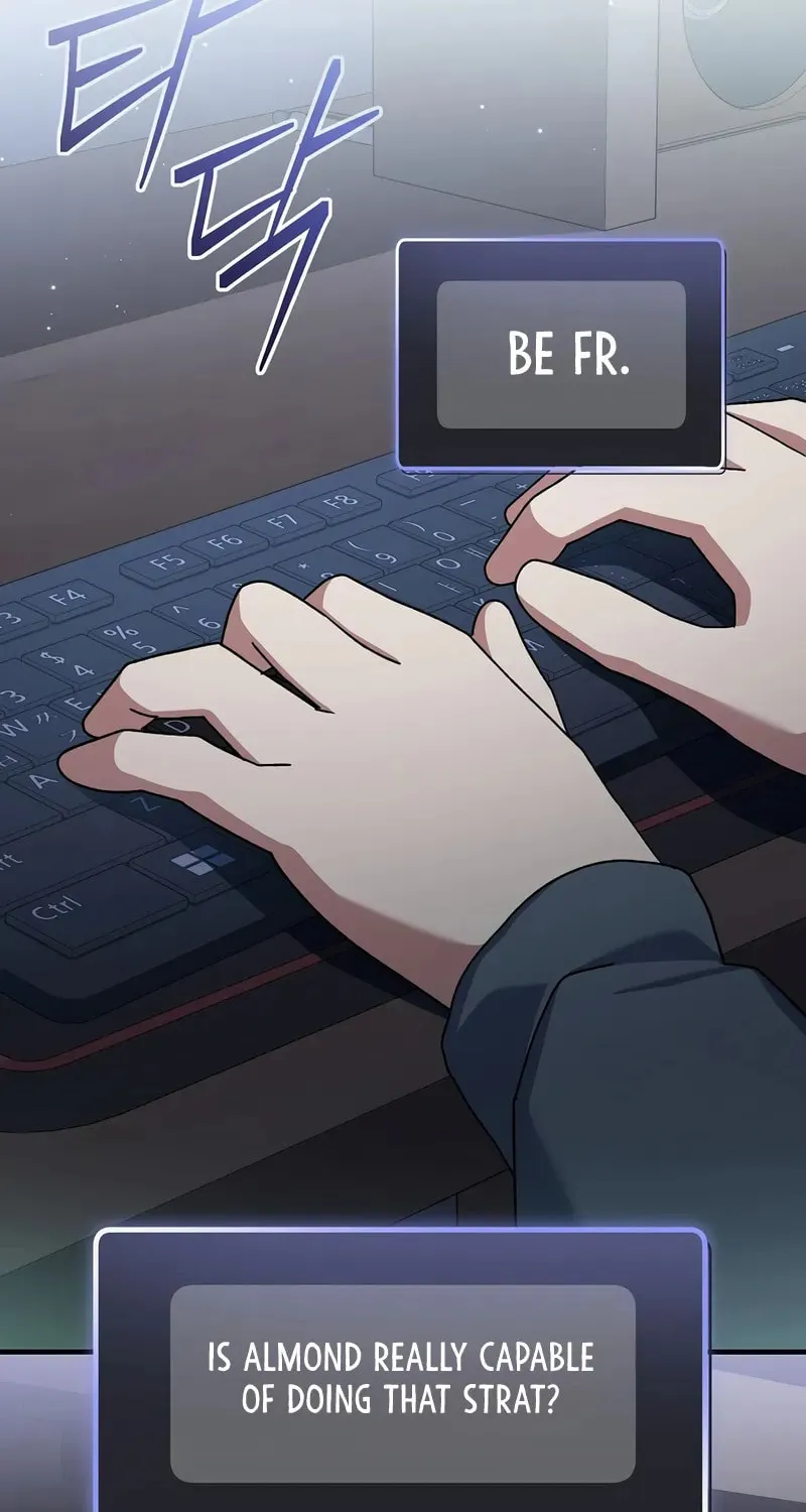 Read Genius Archer