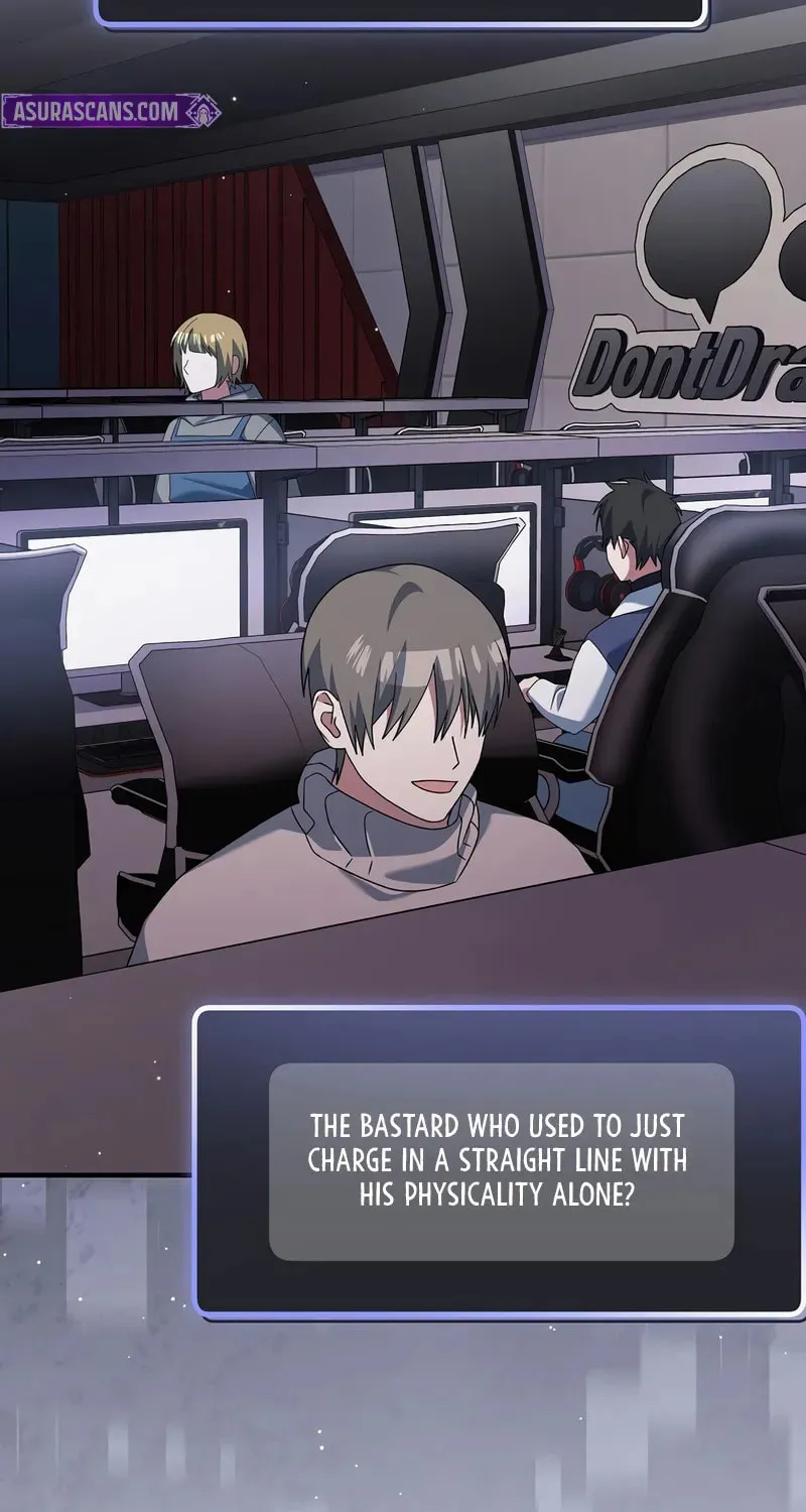 Read Genius Archer