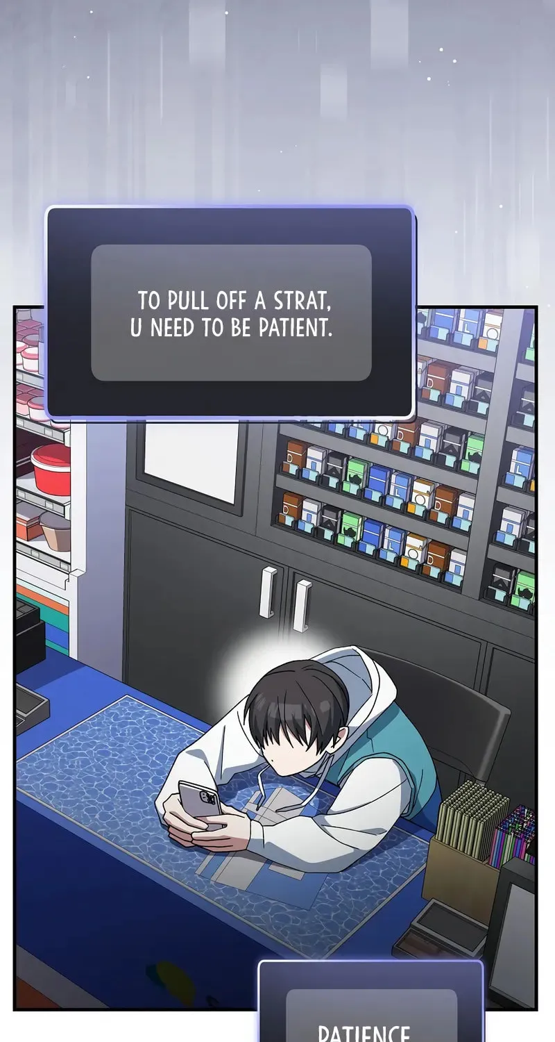 Read Genius Archer