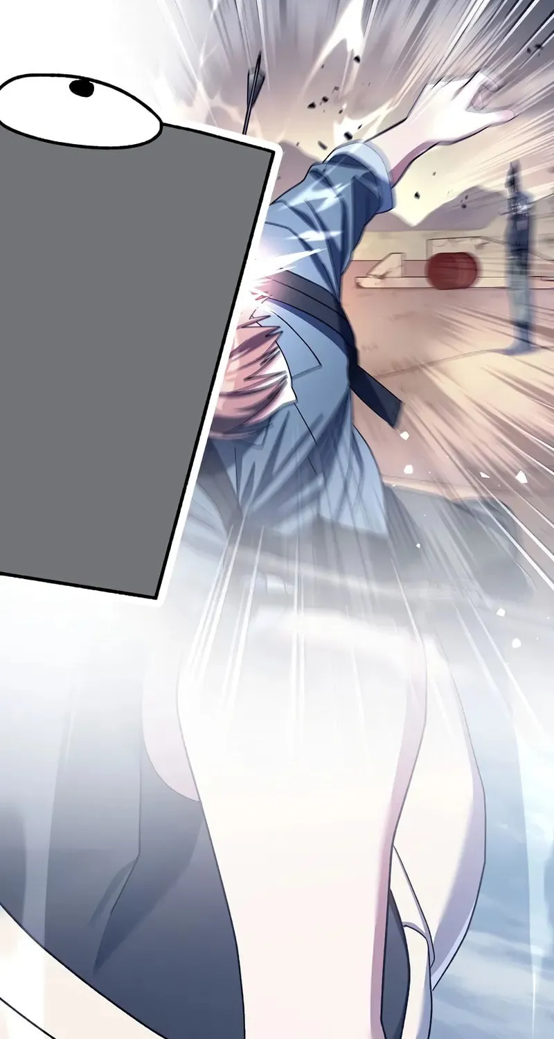 Read Genius Archer