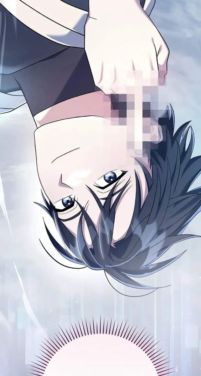 Read Genius Archer