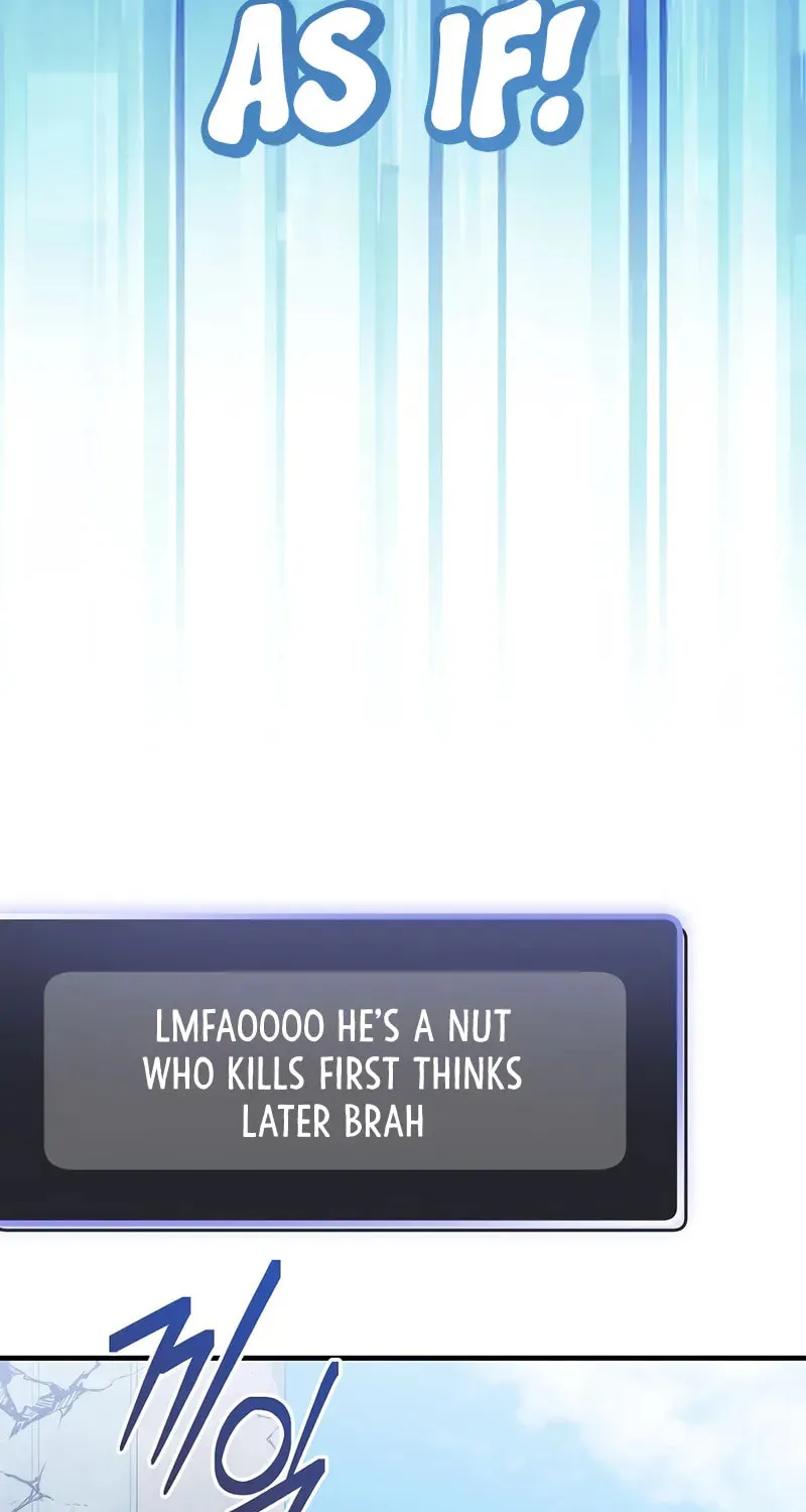 Read Genius Archer