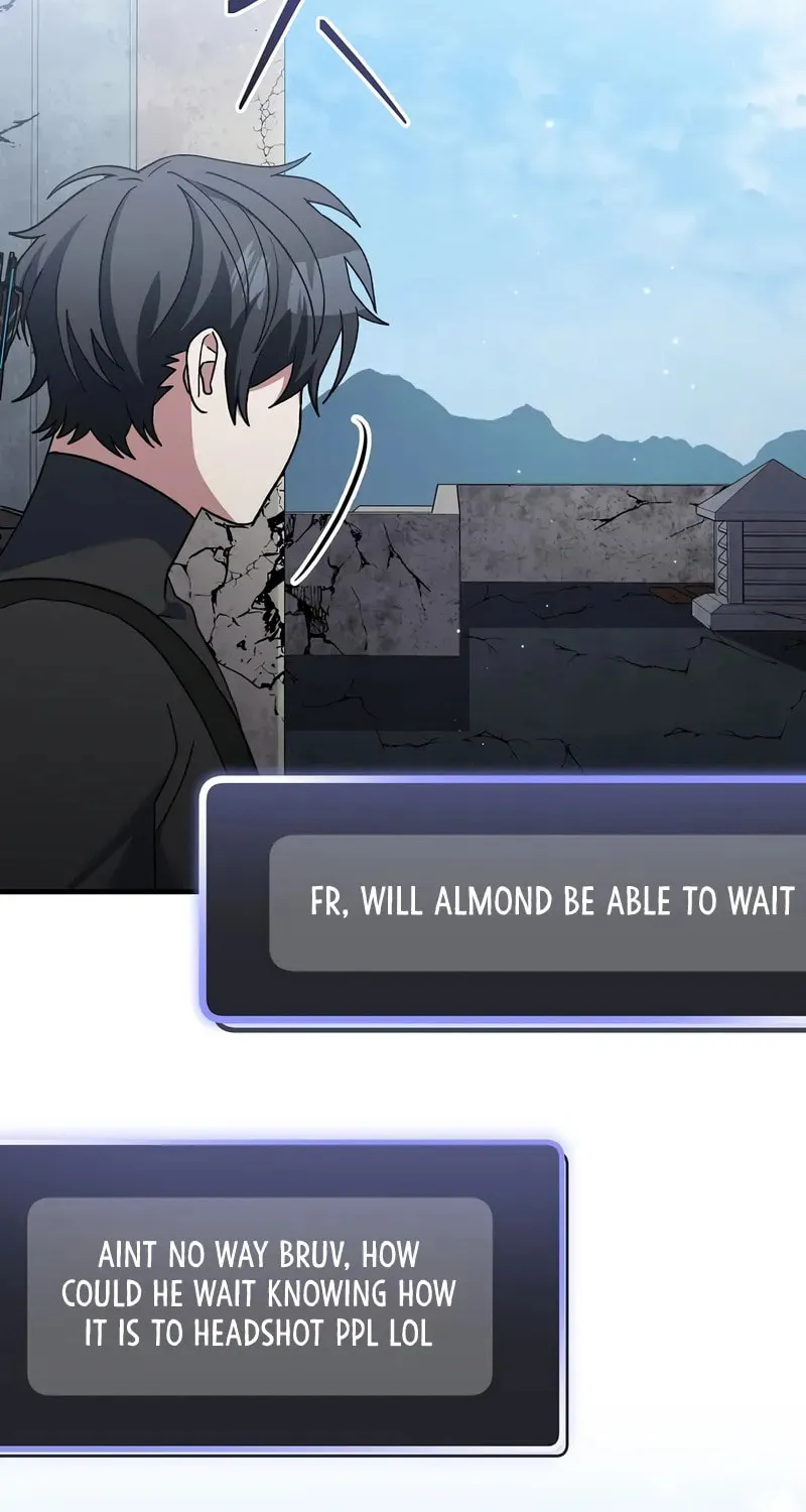 Read Genius Archer