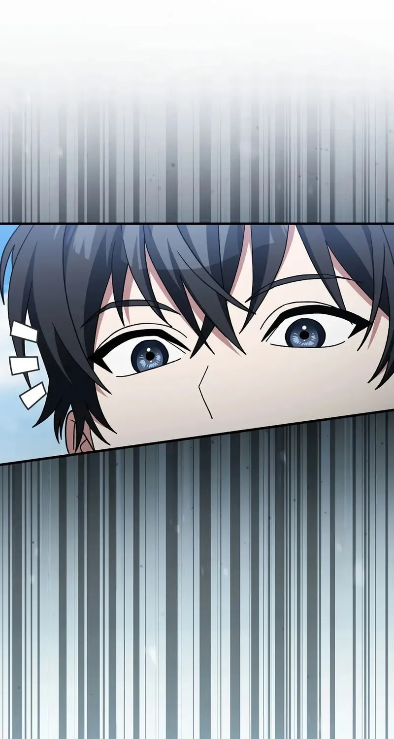 Read Genius Archer