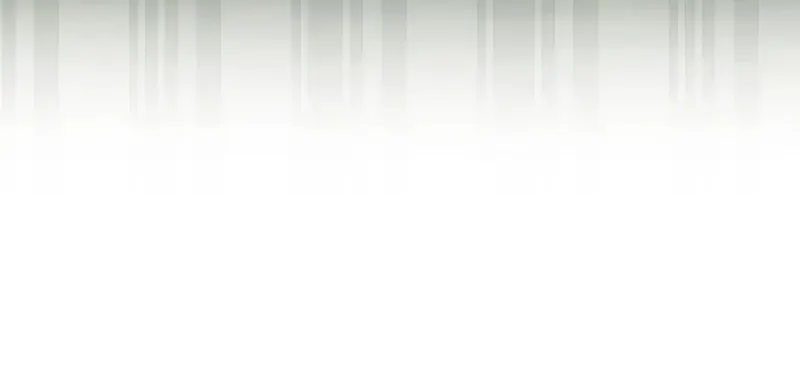 Read Genius Archer