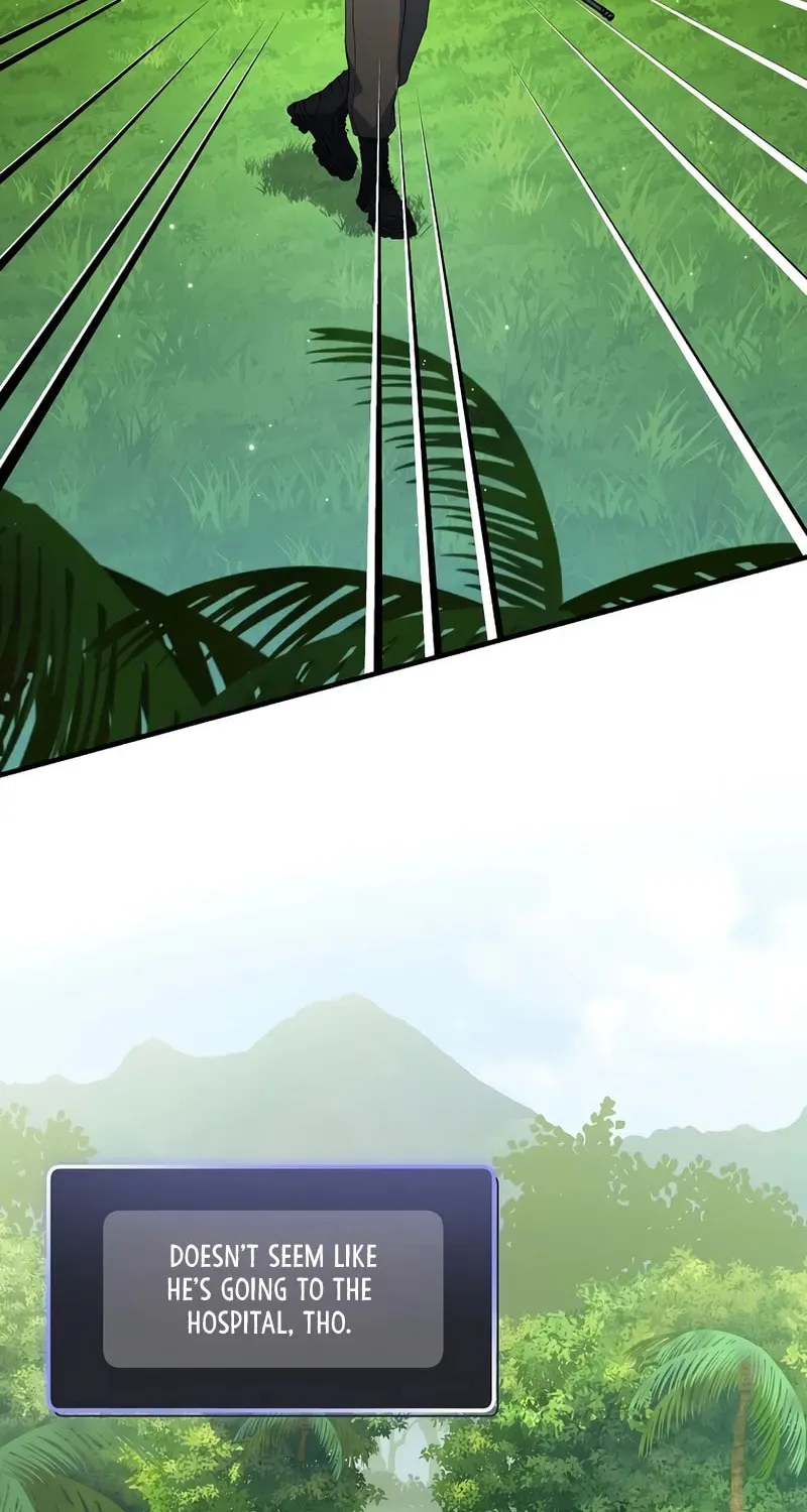 Read Genius Archer