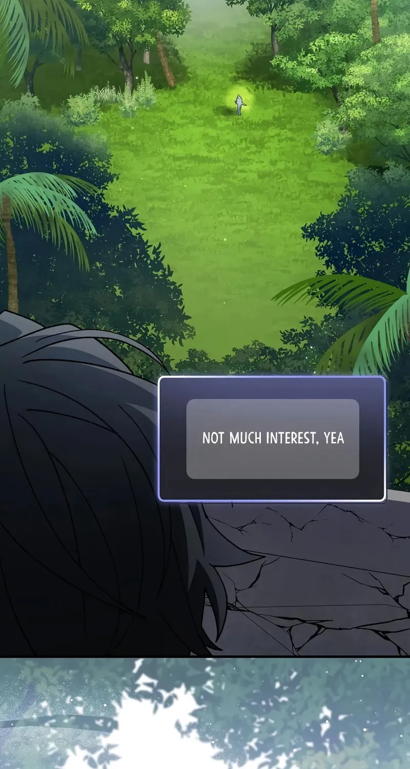 Read Genius Archer