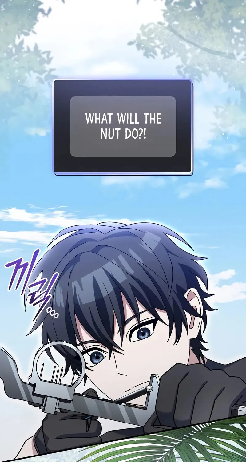 Read Genius Archer