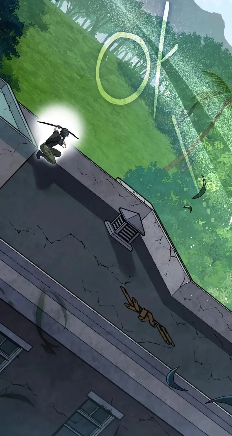 Read Genius Archer