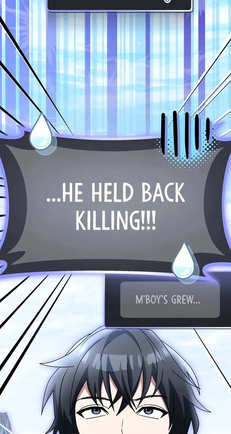 Read Genius Archer